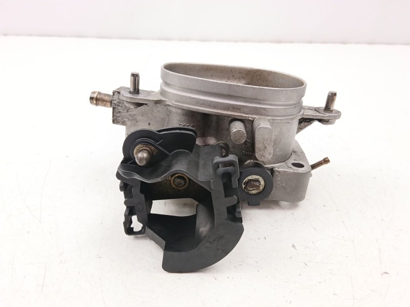 Recambio de caja mariposa para audi a4 b5 (8d2) 2.6 quattro referencia OEM IAM 078133063Q  