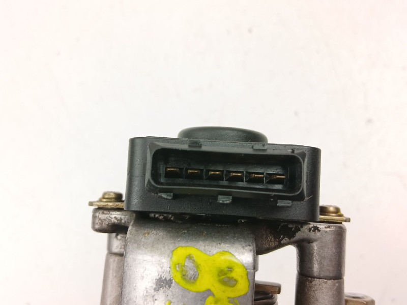 Recambio de caja mariposa para audi a4 b5 (8d2) 2.6 quattro referencia OEM IAM 078133063Q  