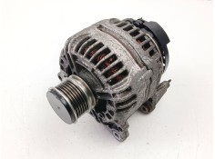Recambio de alternador para seat ibiza iv (6j5, 6p1) 1.6 tdi referencia OEM IAM 06F903023F 0124525091 