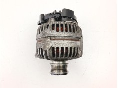 Recambio de alternador para seat ibiza iv (6j5, 6p1) 1.6 tdi referencia OEM IAM 06F903023F 0124525091  2