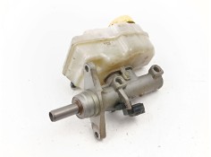 Recambio de bomba de freno para seat ibiza iv (6j5, 6p1) 1.6 tdi referencia OEM IAM 6R1611019  
