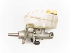 Recambio de bomba de freno para seat ibiza iv (6j5, 6p1) 1.6 tdi referencia OEM IAM 6R1611019   2