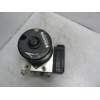 Recambio de abs para ford fiesta v (jh_, jd_) 1.4 16v referencia OEM IAM 2S612M110CD  
