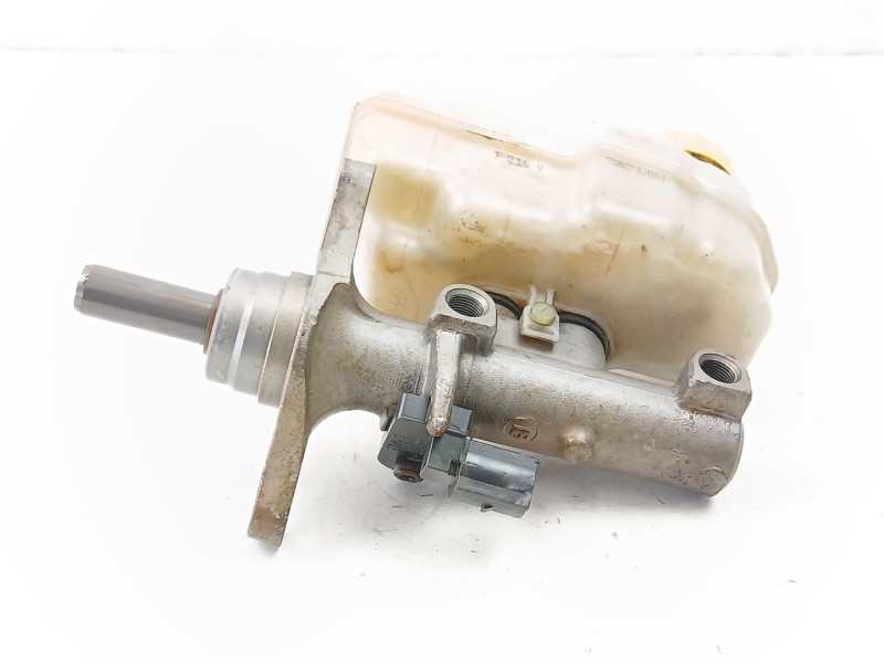 Recambio de bomba de freno para seat ibiza iv (6j5, 6p1) 1.6 tdi referencia OEM IAM 6R1611019  