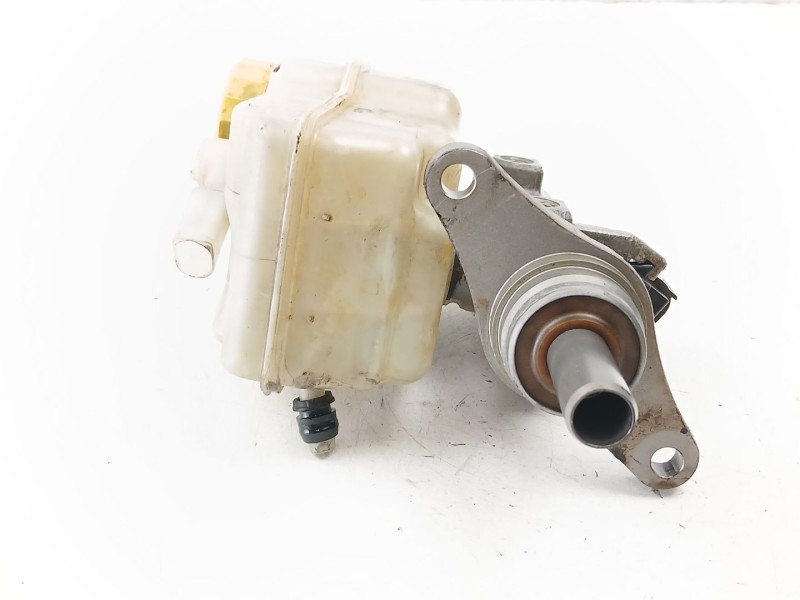 Recambio de bomba de freno para seat ibiza iv (6j5, 6p1) 1.6 tdi referencia OEM IAM 6R1611019  