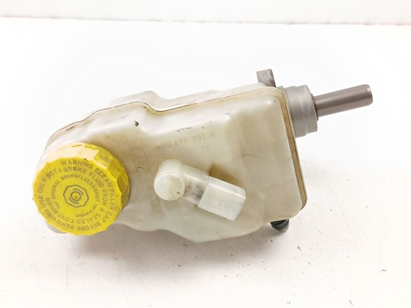 Recambio de bomba de freno para seat ibiza iv (6j5, 6p1) 1.6 tdi referencia OEM IAM 6R1611019  