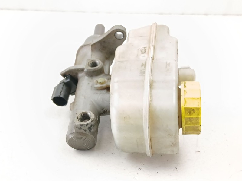 Recambio de bomba de freno para seat ibiza iv (6j5, 6p1) 1.6 tdi referencia OEM IAM 6R1611019  