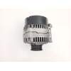 Recambio de alternador para audi a4 b5 avant (8d5) 2.5 tdi referencia OEM IAM 059903015 0986044530 