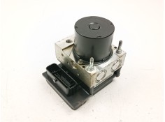 Recambio de abs para seat ibiza iv (6j5, 6p1) 1.6 tdi referencia OEM IAM 6R0614517AD 0265239003 