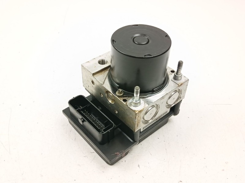 Recambio de abs para seat ibiza iv (6j5, 6p1) 1.6 tdi referencia OEM IAM 6R0614517AD 0265239003 