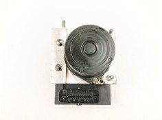Recambio de abs para seat ibiza iv (6j5, 6p1) 1.6 tdi referencia OEM IAM 6R0614517AD 0265239003  2