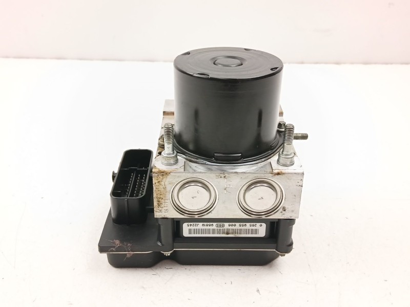 Recambio de abs para seat ibiza iv (6j5, 6p1) 1.6 tdi referencia OEM IAM 6R0614517AD 0265239003 