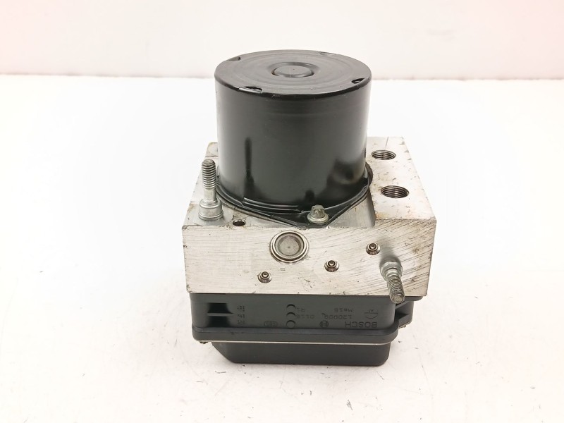 Recambio de abs para seat ibiza iv (6j5, 6p1) 1.6 tdi referencia OEM IAM 6R0614517AD 0265239003 
