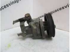 Recambio de bomba dirección : opel omega : 2.5 -x25dt (130,56cv) 4p [2001] para opel omega 2.5 -x25dt referencia OEM IAM   