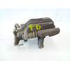 Recambio de pinza freno trasera derecha para seat leon (1m1) 1.9 tdi referencia OEM IAM 1J0615424  