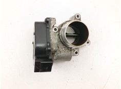 Recambio de caja mariposa para seat ibiza iv (6j5, 6p1) 1.6 tdi referencia OEM IAM 03G128063F   2