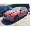 seat ibiza iii (6l1) del año 2007