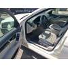 mercedes-benz clase c t-model (s204) del año 2008