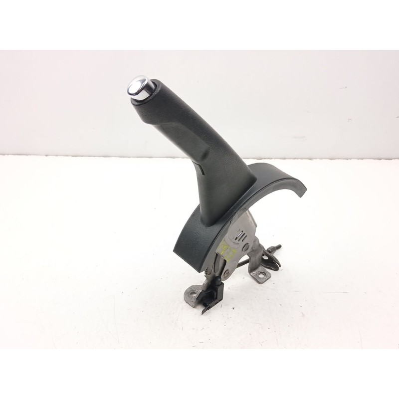 Recambio de palanca freno de mano para seat ibiza iv (6j5, 6p1) 1.6 tdi referencia OEM IAM 6Q0711303AK  