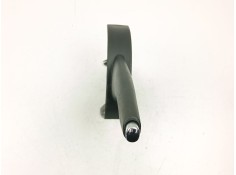 Recambio de palanca freno de mano para seat ibiza iv (6j5, 6p1) 1.6 tdi referencia OEM IAM 6Q0711303AK   2