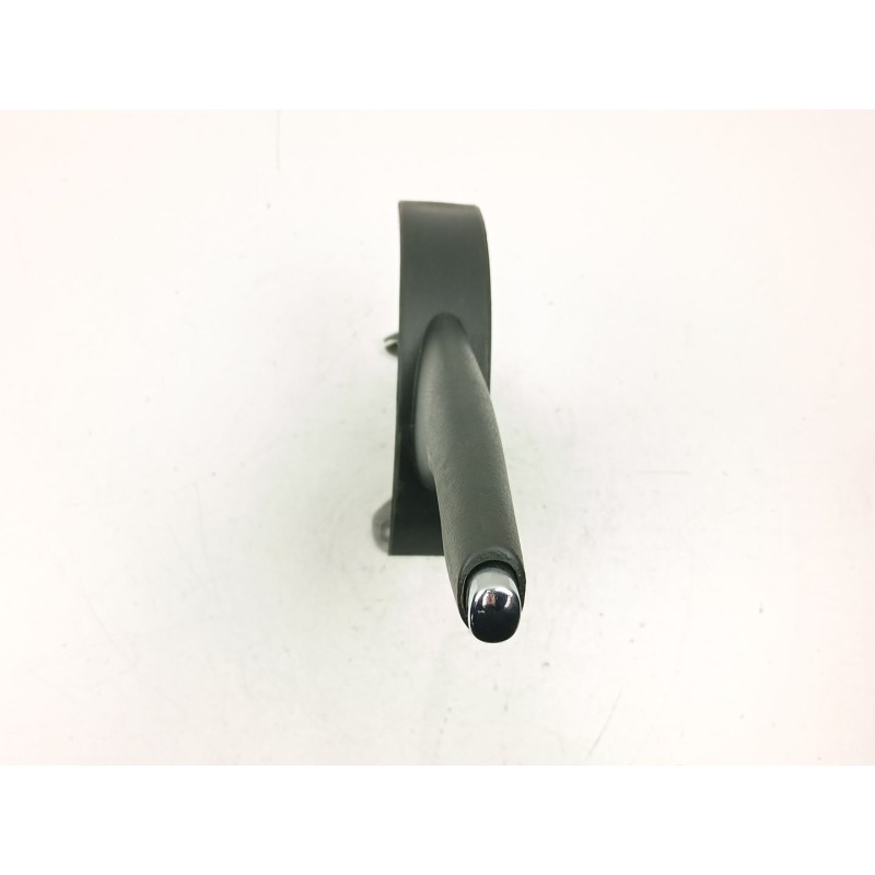 Recambio de palanca freno de mano para seat ibiza iv (6j5, 6p1) 1.6 tdi referencia OEM IAM 6Q0711303AK  