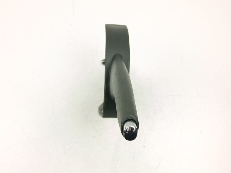 Recambio de palanca freno de mano para seat ibiza iv (6j5, 6p1) 1.6 tdi referencia OEM IAM 6Q0711303AK  