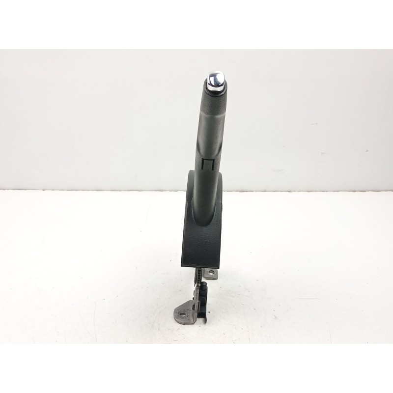 Recambio de palanca freno de mano para seat ibiza iv (6j5, 6p1) 1.6 tdi referencia OEM IAM 6Q0711303AK  