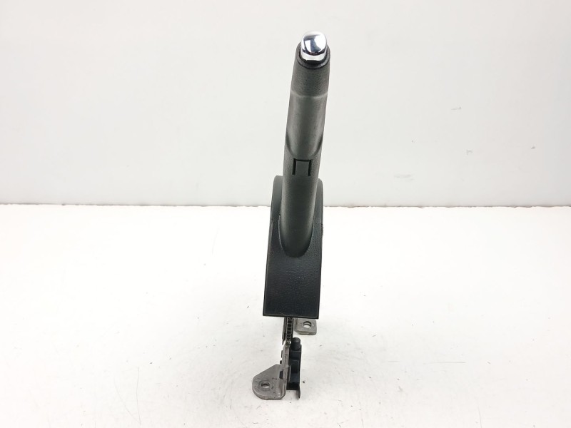 Recambio de palanca freno de mano para seat ibiza iv (6j5, 6p1) 1.6 tdi referencia OEM IAM 6Q0711303AK  