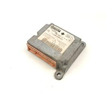 CENTRALITA AIRBAG 9646469080 600237500 