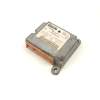 Recambio de centralita airbag para citroën xsara coupé (n0) 2.0 hdi 109 referencia OEM IAM 9646469080 600237500 