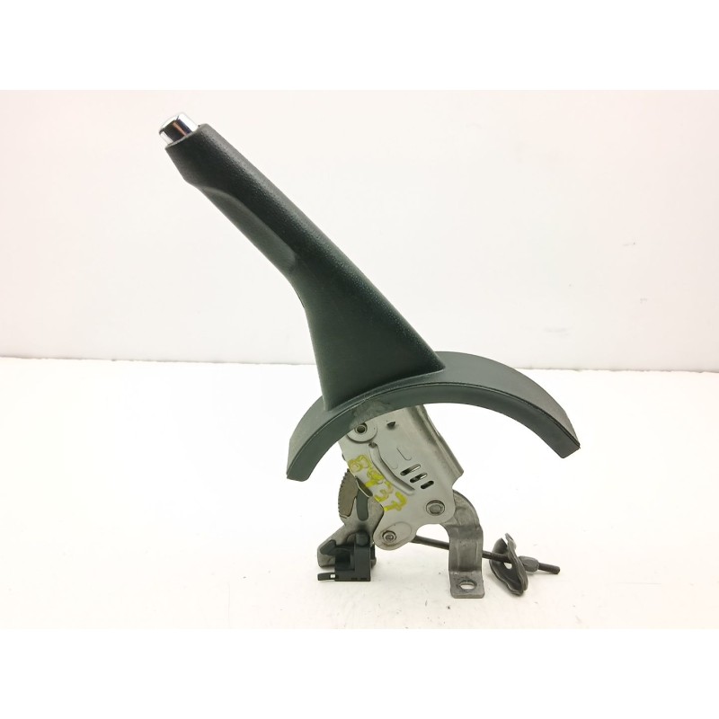 Recambio de palanca freno de mano para seat ibiza iv (6j5, 6p1) 1.6 tdi referencia OEM IAM 6Q0711303AK  