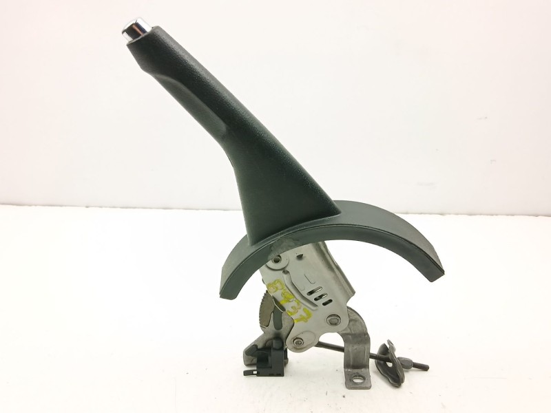 Recambio de palanca freno de mano para seat ibiza iv (6j5, 6p1) 1.6 tdi referencia OEM IAM 6Q0711303AK  