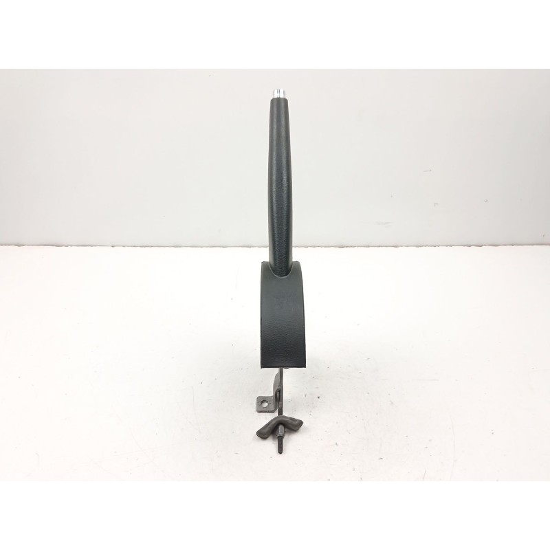 Recambio de palanca freno de mano para seat ibiza iv (6j5, 6p1) 1.6 tdi referencia OEM IAM 6Q0711303AK  