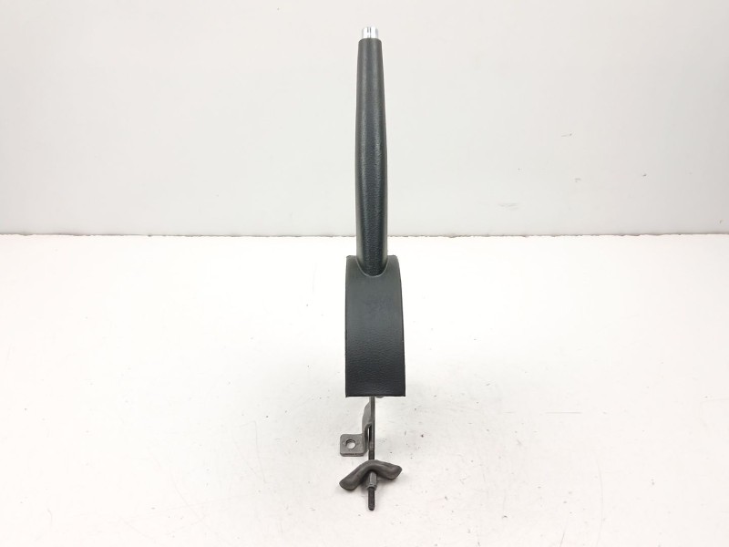 Recambio de palanca freno de mano para seat ibiza iv (6j5, 6p1) 1.6 tdi referencia OEM IAM 6Q0711303AK  