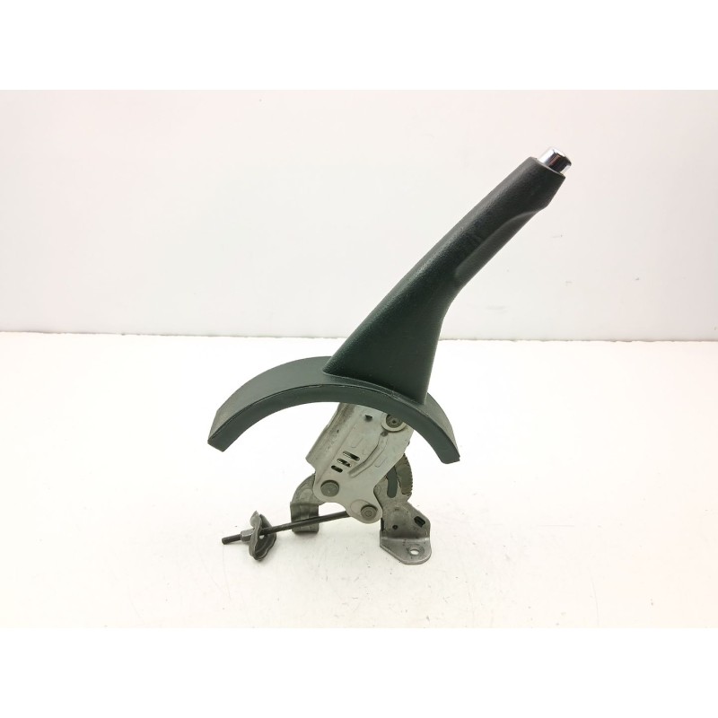 Recambio de palanca freno de mano para seat ibiza iv (6j5, 6p1) 1.6 tdi referencia OEM IAM 6Q0711303AK  