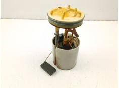 Recambio de bomba combustible aforador para seat ibiza iv (6j5, 6p1) 1.6 tdi referencia OEM IAM 6R0919050 A2C53297561 