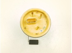 Recambio de bomba combustible aforador para seat ibiza iv (6j5, 6p1) 1.6 tdi referencia OEM IAM 6R0919050 A2C53297561  2