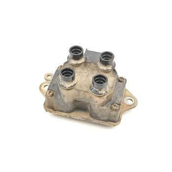 BOBINA 88SF12029A1A 