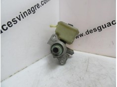 Recambio de bomba de freno : opel omega : 2.5 -x25dt (130,56cv) 4p [2001] para opel omega 2.5 -x25dt referencia OEM IAM   