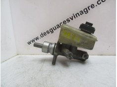 Recambio de bomba de freno : opel omega : 2.5 -x25dt (130,56cv) 4p [2001] para opel omega 2.5 -x25dt referencia OEM IAM    2