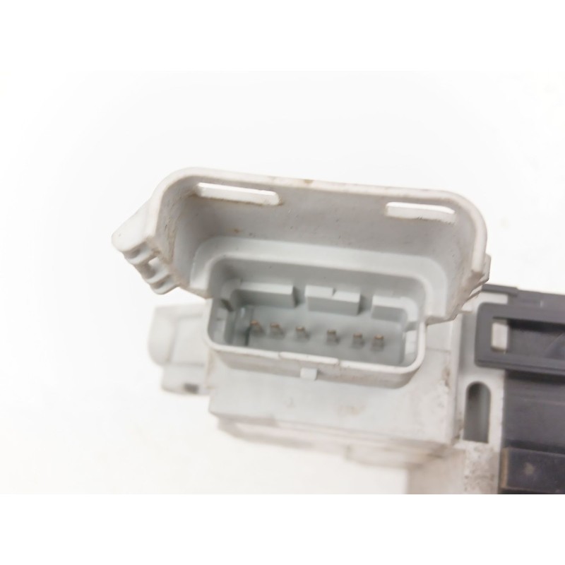 Recambio de cerradura puerta trasera derecha para citroën c4 i (lc_) 2.0 hdi referencia OEM IAM 9647175480  