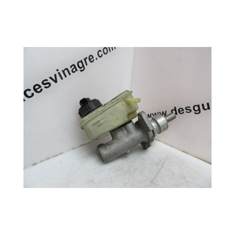Recambio de bomba de freno : opel omega : 2.5 -x25dt (130,56cv) 4p [2001] para opel omega 2.5 -x25dt referencia OEM IAM   