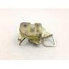 Recambio de cerradura puerta delantera izquierda para renault 18 (134_) 1.6 (1341) referencia OEM IAM 7701348665  