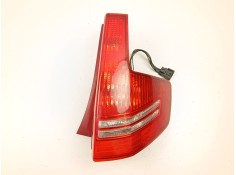 Recambio de piloto trasero derecho para citroën c4 i (lc_) 2.0 hdi referencia OEM IAM 9655863980   2