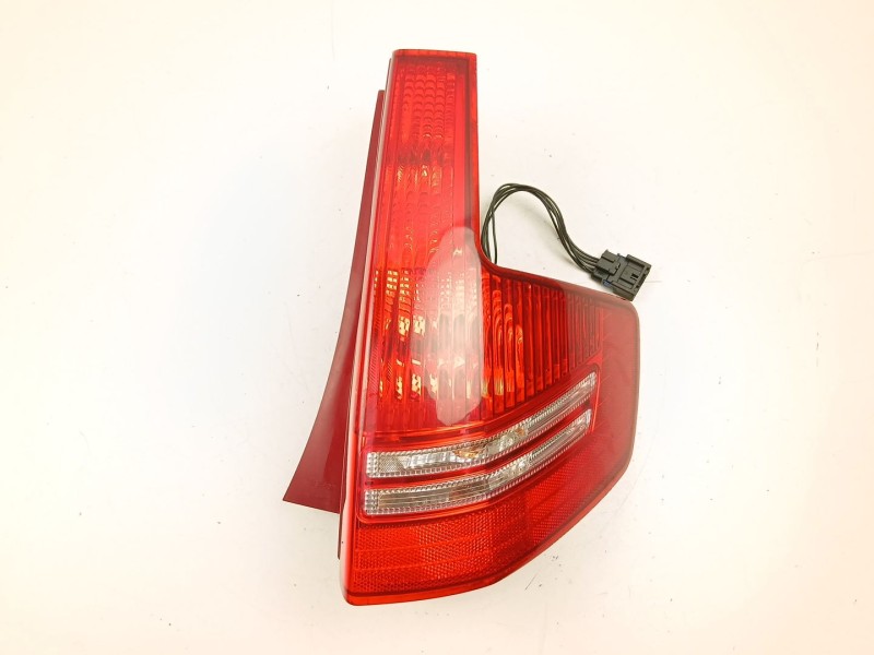 Recambio de piloto trasero derecho para citroën c4 i (lc_) 2.0 hdi referencia OEM IAM 9655863980  