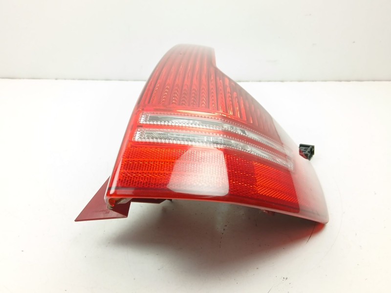 Recambio de piloto trasero derecho para citroën c4 i (lc_) 2.0 hdi referencia OEM IAM 9655863980  