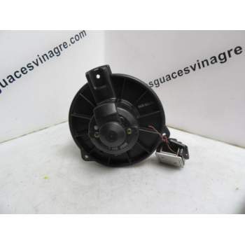 MOTOR CALEFACCION 7425060G10 