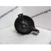 Recambio de motor calefaccion para suzuki baleno 1.3 g referencia OEM IAM 7425060G10  