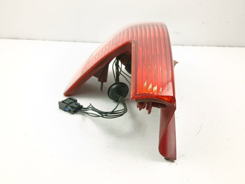 Recambio de piloto trasero derecho para citroën c4 i (lc_) 2.0 hdi referencia OEM IAM 9655863980  