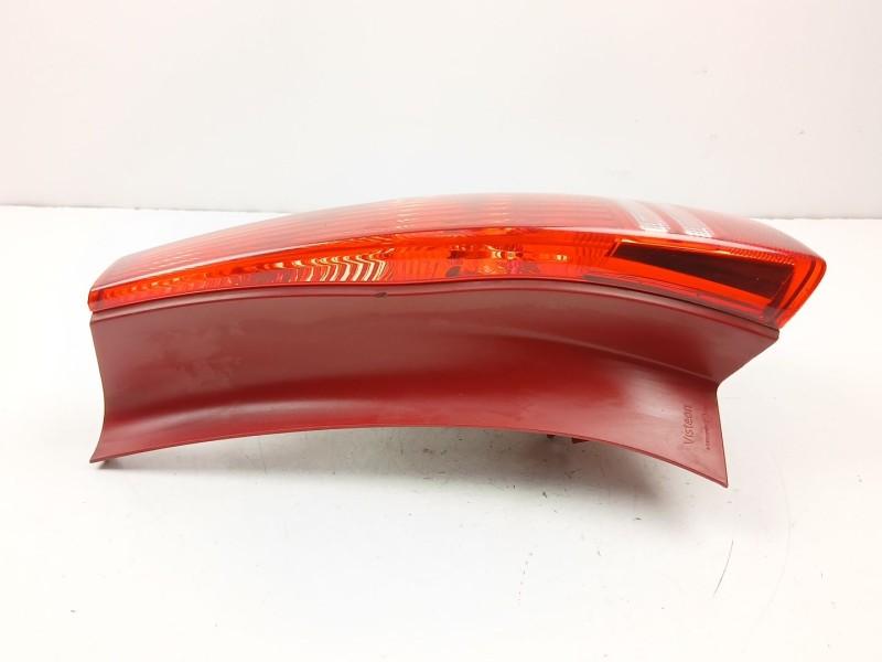 Recambio de piloto trasero derecho para citroën c4 i (lc_) 2.0 hdi referencia OEM IAM 9655863980  